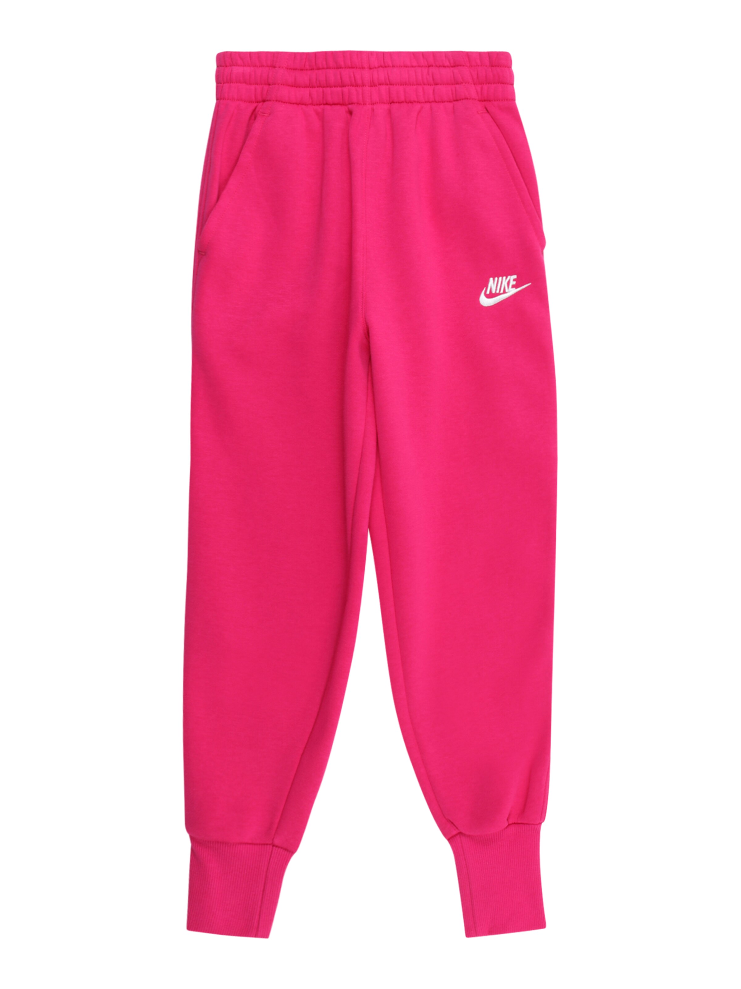 Nike hose pink Clearance